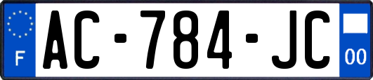 AC-784-JC