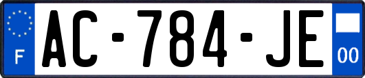 AC-784-JE
