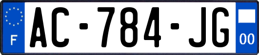 AC-784-JG