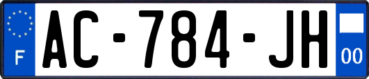 AC-784-JH