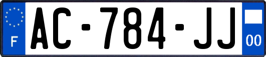 AC-784-JJ