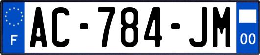 AC-784-JM