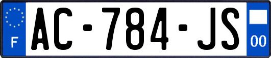AC-784-JS