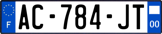 AC-784-JT
