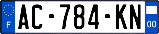 AC-784-KN