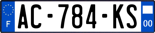 AC-784-KS