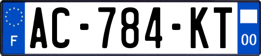 AC-784-KT