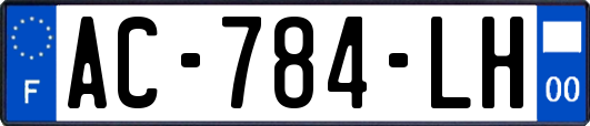 AC-784-LH
