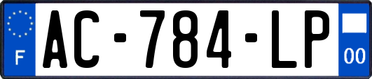 AC-784-LP