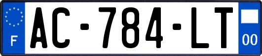 AC-784-LT