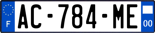 AC-784-ME