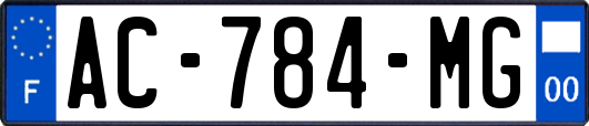 AC-784-MG