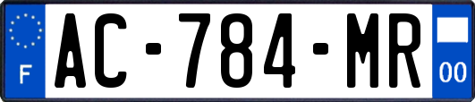 AC-784-MR