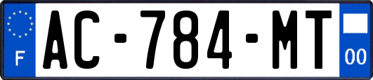 AC-784-MT