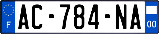 AC-784-NA