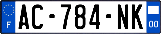 AC-784-NK