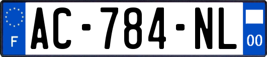 AC-784-NL