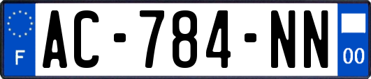 AC-784-NN