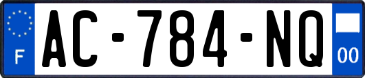AC-784-NQ