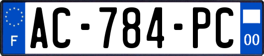 AC-784-PC