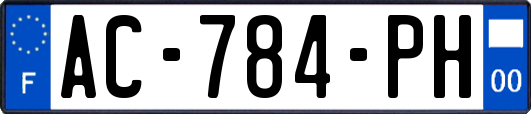AC-784-PH
