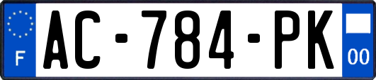 AC-784-PK