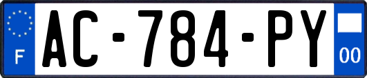 AC-784-PY