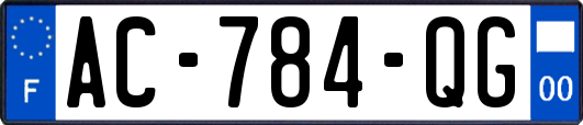 AC-784-QG
