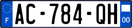 AC-784-QH