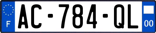 AC-784-QL