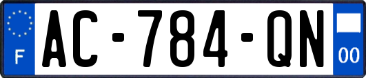 AC-784-QN