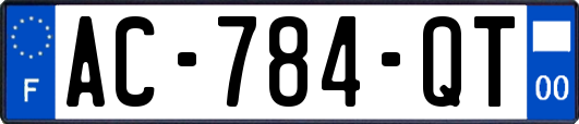 AC-784-QT