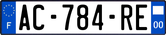 AC-784-RE