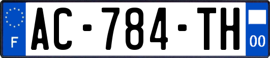AC-784-TH