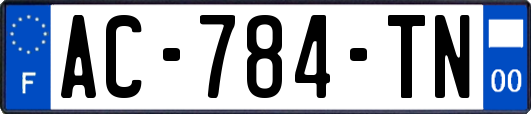 AC-784-TN