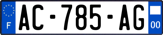 AC-785-AG