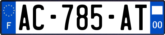 AC-785-AT