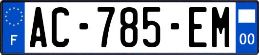 AC-785-EM