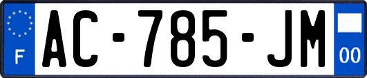 AC-785-JM