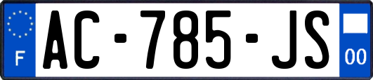 AC-785-JS