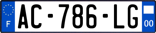 AC-786-LG