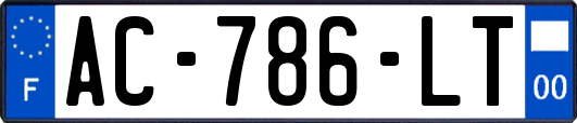 AC-786-LT