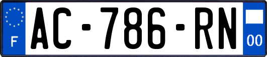 AC-786-RN
