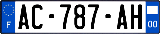 AC-787-AH