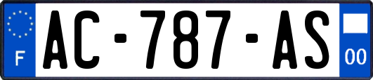 AC-787-AS