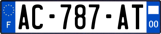 AC-787-AT