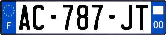 AC-787-JT