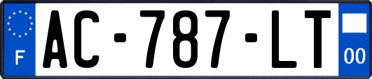 AC-787-LT