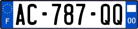 AC-787-QQ