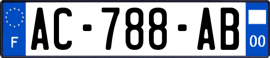 AC-788-AB